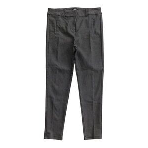 ▪️Black Polka dot dress Pants▪️